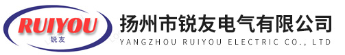http://www.yhdeke.cn/