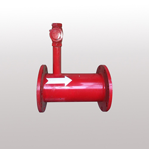 壓力式比例混合器 壓力式比例混合器