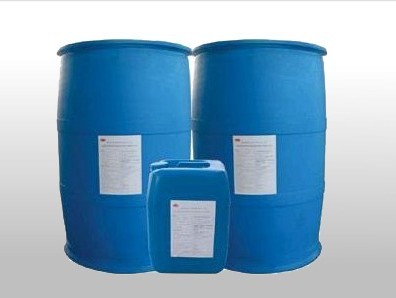 抗溶性氟蛋白泡沫滅火劑 抗溶性氟蛋白泡沫滅火劑